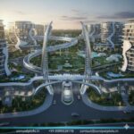 Mapsko ASPR GREENZ Plots: Sector 35 Special