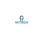 Why Choosing the Right Electrician Near Me in Brisbane Matters