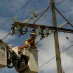 Emergency Electrician Brisbane – 24/7 Fast & Reliable Electrical Services