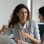 The California Catalyst: Redefining Leadership Through Executive Coaching Excellence