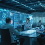 Role of a Programmatic Advertising Agency in CTV Advertising