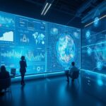 The Future of Digital Ads: Why Every Brand Needs a Programmatic Advertising Company