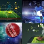 Stay Active with the Latest Sports Tips and Insights