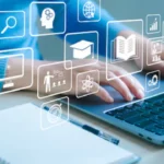 Lifestyle 2025: Balance, Wellness & Smarter Living