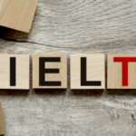 Easy Writing Tips for IELTS