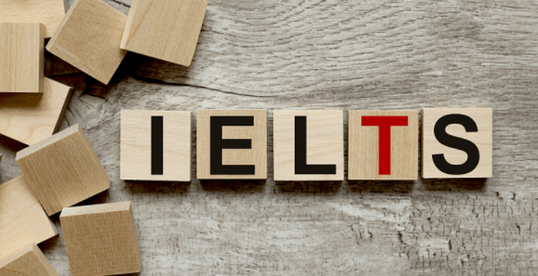 Easy Writing Tips for IELTS