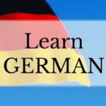 How to Use German Articles Correctly