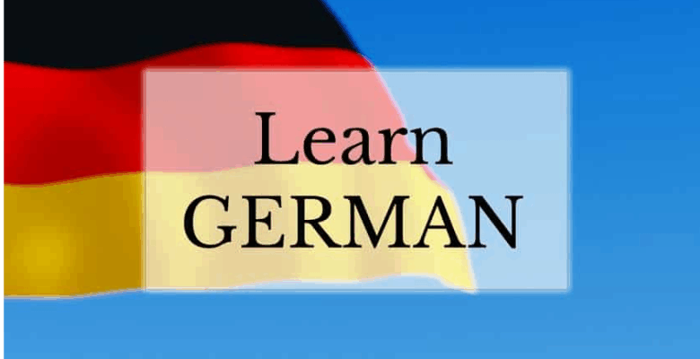How to Use German Articles Correctly
