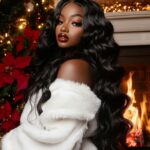 Bundle Bonanza: Pre Black Friday Buzz on Affordable Human Hair Bundles That Last