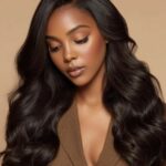 2025’s Hottest Full Lace Human Hair Wigs: Pre-Black Friday Deals You Can’t Miss