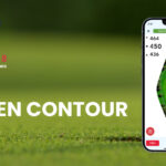 Green Contour Explained: Master the Slopes That Shape Every Putt