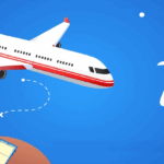 Your Ultimate Guide to Affordable Air Travel in 2025