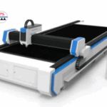 5 Most Important Features of a Fiber Laser Cutting Machine