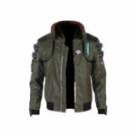 Gamer to Fashionista: Transforming Your Gaming Jacket into a Style Statement