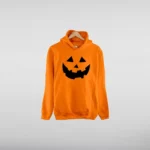 Cosplay Ready: Best Gaming Jackets and Costumes in CelebOutfit