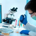 India Home Diagnostic Testing Market Share, Growth & Trends Report 2025-2033