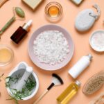 India Beauty And Personal Care Market Analysis, Size, Share and Forecast by 2033