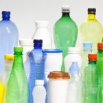 India Plastics Market Growth, Size, Share, Research Report 2025-2033