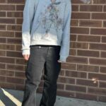 PeaceInWar Clothing Everyday Pieces with Lasting Appeal