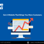 A Guide to Affordable Web Design in Anaheim