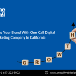 Affordable Digital Marketing in Anaheim