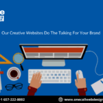 Unlocking Affordable Web Design in Garden Grove