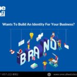 A Guide to Affordable Digital Marketing in Garden Grove