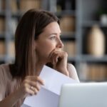 When to Call a Toronto Employment Lawyer: A Guide for Employees