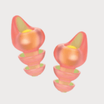 Light Earplugs For Musicians: Protecting Hearing Without Losing Sound Quality