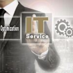 Managed Services IT Houston: Reliable Technology Solutions for Businesses