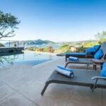 Luxury vs. Budget Vacation Rentals in San Juan Del Sur- Which is Right for You?