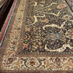 How Do I Choose the Best Rug Repair Near Me Today?