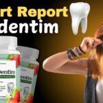 ProDentim 2025: Revolutionizing Oral Health with Probiotic Power – Does It Deliver?