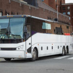 Reliable Minibus & Bus Charter Transport – Nobleza Transport & Tours Limited