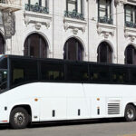 Reliable Minibus & Bus Charter Transport – Nobleza Transport & Tours Limited