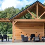 Expert Seattle Deck Builder | Building Beautiful Outdoor Decks