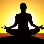 Life-Changing Ways to Experience Yoga in Rishikesh