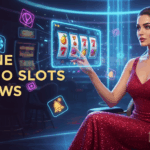 Comprehensive Online Casino Slots Reviews by SpinnReview | Khelraja vs 22Bet Review & Khelraja vs Stake Review