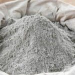 Cement Market Share in India 2025-2033: Size, Growth, Top Companies