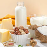 Dairy Industry In Gujarat Trends, Growth & Demand Forecast 2025-2033