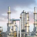 India Industrial Gases Market Size, Growth, and Trends Report 2025-2033