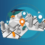 India Location Analytics Market Growth, Size & Trends Forecast 2025-2033