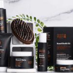 India Personal Grooming Products Market Size, Share, and Forecast 2025–2033