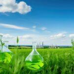 South East Asia Agrochemicals Market Growth, Size & Trends Forecast 2025-2033