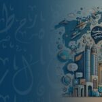 Boost Your International Reach with a Professional Dubai Translation Agency