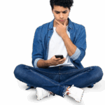 Vellko Dating in 2025: How Affiliate Marketing is Transforming Online Connections
