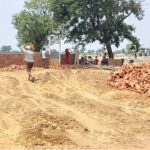 Exclusive Plot Near Jewar Airport Ideal for Homes & Businesses