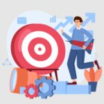 Why Syracuse Local SEO Matters for Business Success