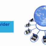 SIP Provider UK: Why Wavetel Business Leads the Way in Modern Communication