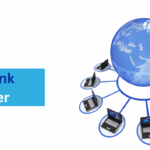 Choosing the Right SIP Trunk Provider for Your Business Growth